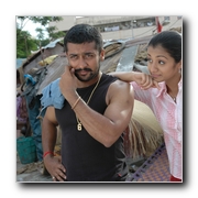 tamil movies aaru
